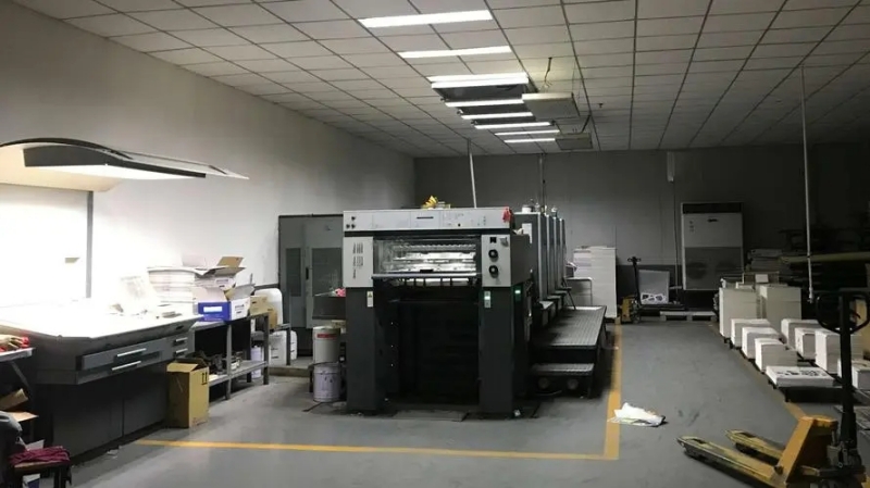 smt加工工藝中遇到的問題及解決方法？