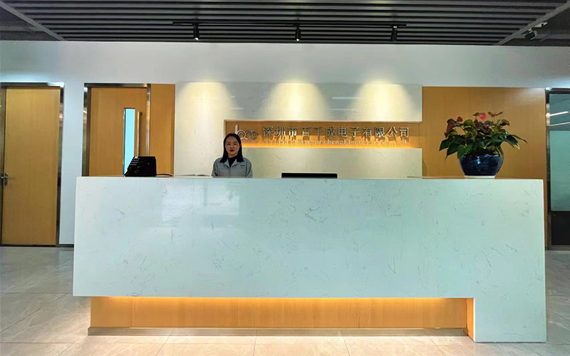 smt加工工藝中遇到的問題及解決方法？